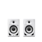 Pioneer Dj Dm-50d-w Beyaz Kablolu Hoparlör