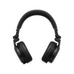 Pioneer Dj Hdj-cue1bt Dj Kulaklığı