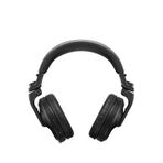Pioneer Dj Hdj-cue1bt-k Stüdyo Kulaklık - Siyah