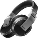 Pioneer DJ HDJ-X7-S Profesyonel Dj Kulaklığı