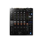 Pioneer Dj Mixer Djm-750Mk2