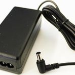 Pioneer Dj Setup Uyumlu Adaptör 12 Volt