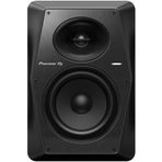 Pioneer Dj Vm-50 5 Tek Siyah Aktif Profesyonel Monitör Hoparlör