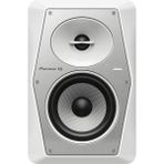Pioneer DJ VM-50 Beyaz Profesyonel Monitör Hoparlör