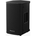 Pioneer Dj Xprs 82 Dsp Aktif Hoparlör - Siyah