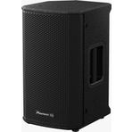 Pioneer Dj Xprs 82 Dsp Aktif Hoparlör