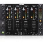 Pioneer DJM-5000 DJ Mikser