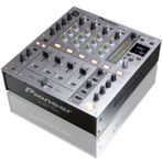 Pioneer DJM-700S DJ Mikser