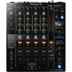 Pioneer DJM-750MK2 DJ Mikseri