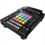 Pioneer DJS-1000 Effector
