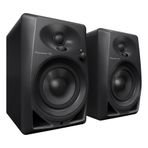 Pioneer DM-40 Çift Aktif Referans Monitör