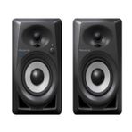 Pioneer DM-40BT Çift Aktif Bluetooth Referans Monitör