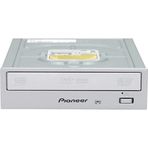Pioneer DVR-S21LSK DVD Writer