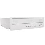 Pioneer Dvr-S21lwk Dahili Optik Sürücü