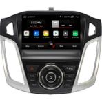 Pioneer Elite Serisi Carrozzeria Ford Focus 3-4 Android 4gb Ram 64GB Rom 8 Çekirdek Carplay Navigasyon Multimedya