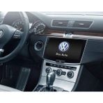 Pioneer Elite Serisi Carrozzeria Volkswagen Passat B7-Cc-B6 Android 4gb Ram 64GB Rom 8 Çekirdek Carplay Navigasyon Multimedya