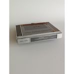Pioneer GM-004 Oto Stereo Amfi 25w+25w (Arızalı)