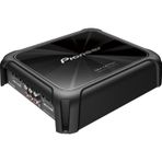 Pioneer GM-D8704 1200 W 4 Kanal Amplifikatör