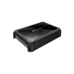Pioneer GM-D9701 2400 Watt Mono Amplifikatör