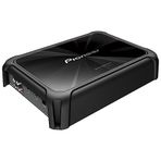 Pioneer GM-D9701 Mono 2400 Watt Oto Amfi Amplifikatör