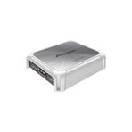 Pioneer GM-ME400X4 800W 4 Kanal Marine Amplifikatör