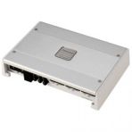 Pioneer Gm-Me600x6 6 Kanal Marine Amplifikatör - Pionner Türkiye Garantili