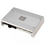 Pioneer GM-ME600X6 6 Kanal Marine Amplifikatör
