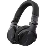 Pioneer HDJ-CUE1 Siyah Bluetooth Kulaklık