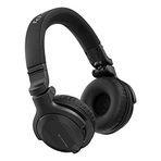 Pioneer HDJ-CUE1 Siyah Kulaklık