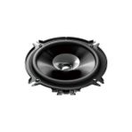 Pioneer Hoparlör Pıoneer TS-G1610F-2 16 cm 280W 2 Adet