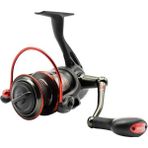 Pioneer Inshore Plus IS-6000P Olta Makinesi