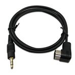 Pioneer IP-BUS - 3,5 mm Aux Giriş Kablosu