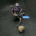 Pioneer Magma MAG-4000 Spin Makinesi