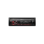 Pioneer MVH-S420BT Oto Teyp