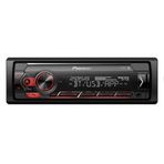 Pioneer MVH-S420BT Oto Teyp