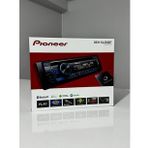 PİONEER MVH-S4250BT OTO TEYP CD USB BLUETOOTH