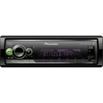 Pioneer MVH-S520BT Bluetooth Usb'li Oto Teyp