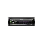 Pioneer Mvh-S520bt Bluetooth/Usb/Aux/3 Amfi Cikis/13 Band Eq/ Profesyonel Oto Teyp
