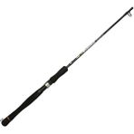 Pioneer New Perfect Casting Olta Kamışı - 8