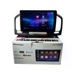 Pioneer Opel İnsignia 2009-2013 Pioneer 4-64 Tam Profesyonel Oem Multimedia 9"