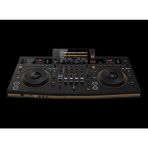 Pioneer Opus Quad Profesyonel All-In One Dj Setup