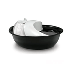 Pioneer P6024 1,7 lt 60OZ Pet Kedi-Köpek Otomatik Su Pınarı