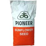 Pioneer P64LC108 Ayçekirdeği Tohumu