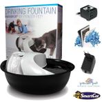 Pioneer Pet 60 oz 1.77 lt Kedi Köpek Devirdaimli Otomatik Suluk
