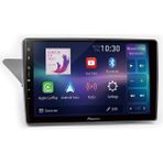 Pioneer PF97BT Audi A4 9 Inç Carplay Androidauto Multimedya Sistemi