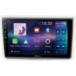 Pioneer PF97BT Audi A4 B7 Seat Exeo 9 Inç Carplay Androidauto Multimedya Sistemi