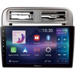 Pioneer PF97BT Fiat Punto 9 Inç Carplay Androidauto Multimedya Sistemi