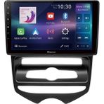 Pioneer PF97BT Hyundai IX20 Otomatik Klima 9 Inç Carplay Androidauto Multimedya Sistemi