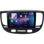 Pioneer PF97BT Kia Rio 9 Inç Carplay Androidauto Multimedya Sistemi