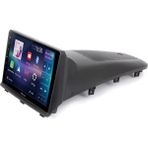 Pioneer PF97BT Opel Corsa D 9 Inç Carplay Androidauto Multimedya Sistemi